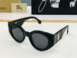 Picture of Burberry Sunglasses _SKUfw56896210fw